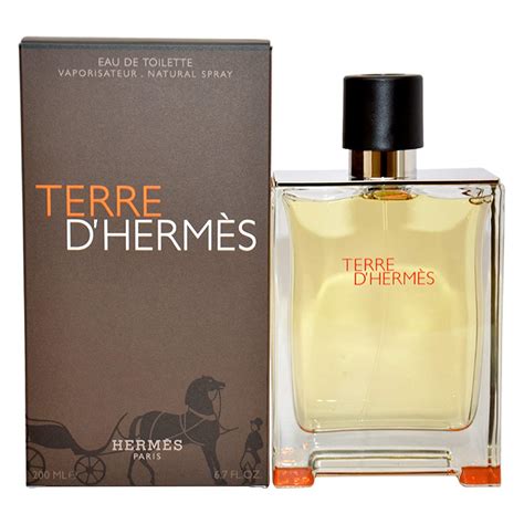 terre d'hermes pure parfum 200ml|terre d'hermes pure perfume price.